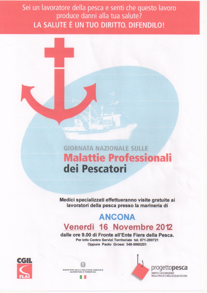 2012 16 11 ancona iniziativa